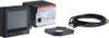 Energy Meters - 9139766 - RS Components, Ltd.