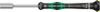 Screwdrivers - 1231907 - RS Components, Ltd.