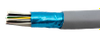 Control Cable - 8324916 - RS Components, Ltd.