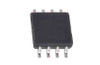 Comparators - 1891852 - RS Components, Ltd.