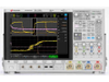 Oscilloscopes - 1953406 - RS Components, Ltd.