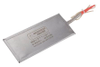 Heating Elements - 9210054 - RS Components, Ltd.