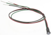 Panel Mount Indicators - 5414038 - RS Components, Ltd.