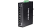 Network Hubs -- 2836089 - Image