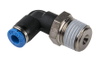 Pneumatic Fittings - 1216190 - RS Components, Ltd.