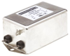Power Line Filters - 8068259 - RS Components, Ltd.