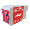 Motor Controllers - 434543 - RS Components, Ltd.