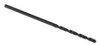 Drill Bits - 178068 - RS Components, Ltd.