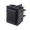 Rocker Switches - 9143581 - RS Components, Ltd.