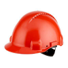 Hard Hats - 1857235 - RS Components, Ltd.