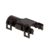 Rectangular Connector Accessories - 1734-2452956-2-ND - DigiKey
