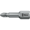 Screw and Nut Driver Bits, Blades and Handles - 5627-05056505001-ND - DigiKey
