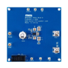DC/DC & AC/DC (Off-Line) SMPS Evaluation Boards - 1589-EVQ2287-L-00A-ND - DigiKey