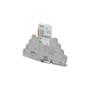 Unclassified - 277-1334594-ND - DigiKey