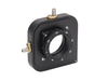 Lens Positioner, 1.0 in. Diameter, XYθZ, 100 TPI, 8-32 THD - LPXYR-1H - Newport MKS