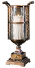 Lamps-Accent Lamps - 58710 - Light Center (The)