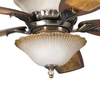 380002OLZ Fans-Light Kits - 429480 - Capital Lighting, Inc.