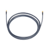 Coaxial Cable - 228159 - RS Components, Ltd.