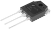 MOSFETs - 6714941 - RS Components, Ltd.