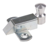 Door Bolts - 2781509 - RS Components, Ltd.