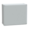 General Purpose Enclosures - 2223912 - RS Components, Ltd.