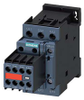 Contactors - 1271481 - RS Components, Ltd.