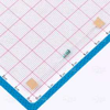 350V 600mW Resistor - 53-LR1F3K3 - ERSAELECTRONICS PTE. LTD.