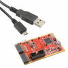 Development Board and Programmer - 787-LMP93601EVM - ERSAELECTRONICS PTE. LTD.