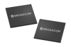 Interface Transceiver IC - 710-BCM54213PEB1KMLG - ERSAELECTRONICS PTE. LTD.