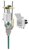 Electromagnetic Flow Meters - FPIP3K - McCrometer, Inc.