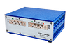Absorptive SPDT, Mechanical Switch, DC - 18000 MHz, 50Ω - RC-2SPDT-A18 - Mini-Circuits