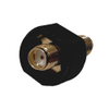 Coaxial Connector (RF) Adapters - 137-RCPSMAT-ND - DigiKey