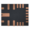 Voltage Regulators - DC DC Switching Regulators - 1589-MPQ8880AGVE-0002-AEC1-PCT-ND - DigiKey