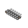 Light Pipes - 492-MLPS-B-3-0206-CC-2-PLPC3-500-ND - DigiKey