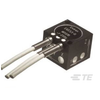 Accelerometers - 223-20014415-00-ND - DigiKey