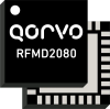 45 - 2700 MHz IQ Modulator with Synthesizer / VCO and Baseband Interface - RFMD2080 - Qorvo