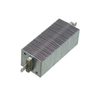 PTC Air Heaters – OH Type - OH(W)-1005M-70S - Taiwan King Lung Chin PTC Co., Ltd.