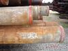  - Casing 9.375 9 3/8 39 Q125 39 - Tadlock Pipe & Rental, Inc.