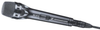 Classic Dynamic Handheld Mic (Supercardioid) - 5401 - TMP Pro Distribution