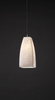 POR-8816-65-LEAF-ABRS Mini Pendants-Cable - 750303 - Capital Lighting, Inc.