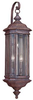8842-08 Exterior -Wall Mount - 716770 - Capital Lighting, Inc.