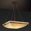 PNA-9792-25-WFAL-DBRZ Pendants-Bowl Style - 670432 - Capital Lighting, Inc.
