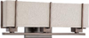 60-4484 Sconces-Other - 645137 - Capital Lighting, Inc.