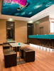 Mirage Wall and Ceiling Panels -- Mirage Eco Ceiling Tile 1