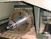 Carbide Tipped Circular Saw Blades - popularrs - Industrial Carbide Saw & Tool Corp.