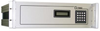 Video & RF Switches/Matrix Switching Sys -- VDX Series