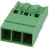 Terminal Blocks - Headers, Plugs and Sockets - 277-14092-ND - DigiKey