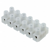 Terminal Blocks - Barrier Blocks - 1-1437388-5-ND - DigiKey