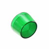 Optics - Lenses - CM3115-ND - DigiKey