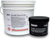 Devcon DFense Blok 13307 Gray Ceramic Epoxy - Putty 9 lb Pail - 2:1 Mix Ratio - 11350 -- 078143-11350 - Image